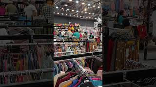 Usha fashion Athurugiriya Sale #fashion #shopping #ushafashion #athurugiriya #sale #viralvideo