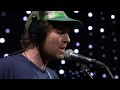 Chad VanGaalen - Old Heads (Live on KEXP)