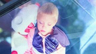 The Creepiest Case I've EVER Analyzed