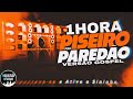 1 HORA DE SELEÇÃO - PISADINHA GOSPEL | O MELHOR DO PISEIRO GOSPEL | SÓ AS MAIS TOPS