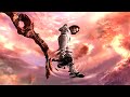 Final Fantasy: The Spirits Within Classic Intro Scene