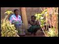 NYTimes.com - Zimbabweans Flee to South Africa