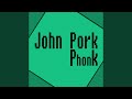 John Pork Phonk