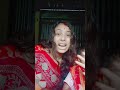 ফোন করলেই hello বলবেন না ঐটা ইংরাজি word beautystimestory funnyshorts