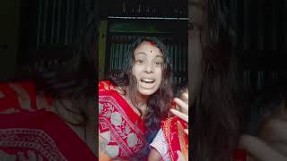 #ফোন করলেই hello বলবেন না,ঐটা ইংরাজি word #beautystimestory  #funnyshorts