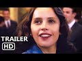ON THE BASIS OF SEX Official Trailer (2018) Felicity Jones, Armie Hammer Movie HD