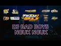 DJ BAD BOYS NGUK NGUK | NEW JINGLE TEAM GRAJI SRING JEPARA