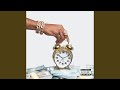 Better With Time