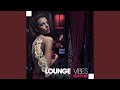 Get (Original Mix)
