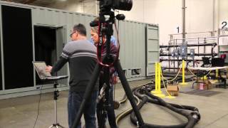 ElectraTherm Behind the Scenes Video