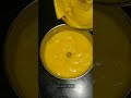 Jackfruit Payasam recipe in Tamil/Jackfruit Kheer/பலாப்பழ பாயாசம்