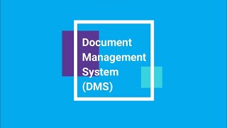 Document Management System (DMS) | Accounting Software | iquidi