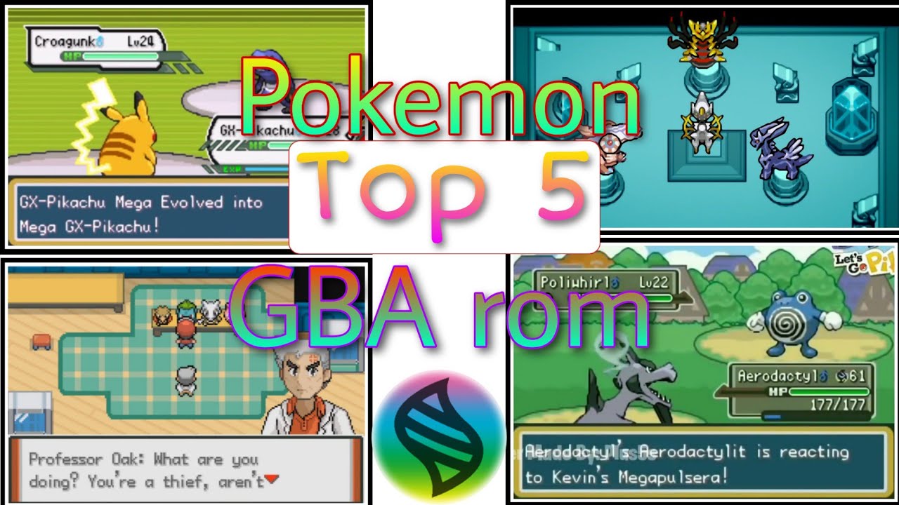Pokemon Let S Go Pikachu Gba Infinite Money Cheat Code Pokemon Let S Go Pikachu Eevee Gba Cheats