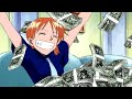 darin money for nothing nightcore