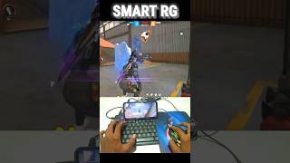 How to play free fire with keyboard mouse in mobile |⌨️🖱️📱 full setup without app no activation