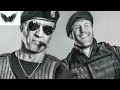 the expendables 4 full movie review jason statham sylvester stallone tony jaa