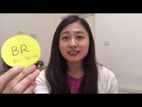 Q&A Monday Episode 14: Paying Her Majesty, Understand Your Tax Code and How Taxes Are Collected Q&A Monday Episode 14: Paying Her Majesty, Understand Your Tax Code and How Taxes Are Collected