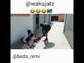 Funny Videos 🇹🇿 Tanzania Comedian Clips Vichekesho Vunja Mbavu