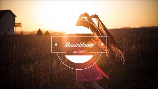 Bastille - Blame (Claptone Remix)