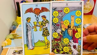 Sagittarius "GET READY! ONE WAY OR ANOTHER THIS OFFER WILL COME FOR YOU✨" June 2026