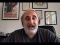 science versus tribal knowledge alternate ways of knowing the saad truth_619