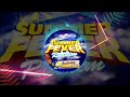 Jah Stricker - Chimwe ChiCulture(Summer Fever Riddim 2025)