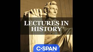 Federal Surveillance & Civil Rights