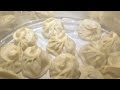 momo the ultimate step by step guide to perfect dumplings