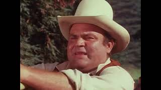 Bonanza - My Friend, My Enemy | Western TV Series | Cowboys | Full Episode | English