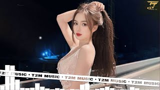 Cô Ấy Tốt Hơn Em À, Cô Ta Cũng Thương Anh À  , Em Thua Cô Ta - BXH Nhạc Trẻ Remix HAY NHẤT Hiện Nay