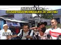 PART 4 | PERJALANAN KDM TELUSURI KASUS MEN1NGGALNYA EKY DAN VINA