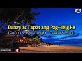 Can't Be With You Tonight - Judy Boucher (tagalog Karaoke Version)