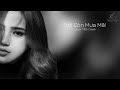 TRỜI CÒN MƯA MÃI_|| LaLa Trần cover || nhạc ngoại lời việt : Nhật Ngân