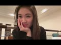 live showroom shani jkt48 u0026 gracia 9 2 21