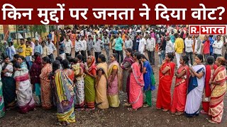 UP में पहले चरण के चुनाव में आज 11 जिलों की 58 विधानसभा सीटों पर वोटिंग | UP Election 2022