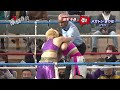 薬師寺流431話 splendud boxing 第1弾