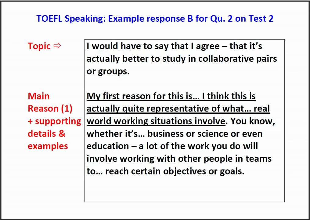 Бесплатную topic. TOEFL speaking. TOEFL speaking Samples. TOEFL speaking questions. TOEFL IBT speaking topics.