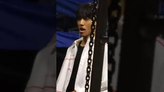 이승윤 - 20230927 한양대 에리카 축제full(세로캠) @HanyangUniv.1939