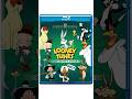 Looney Tunes: Collector’s Choice - Volume 3 from WARNER ARCHIVE #shorts #looneytunes #warnerbros