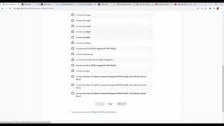Command failed with exit code 1: npm run build - Netlify