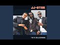 One More Chance (feat. Boyjosh, Blessed Josef & Afrotherapist)