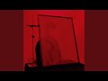 Eidetic Memory