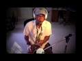 We've Got Tonight - Bob Seger - (saxophone cover)