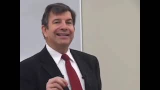 🟠🔵Rights v Privileges lecture - Michael Badnarik - A Quick 9-mins