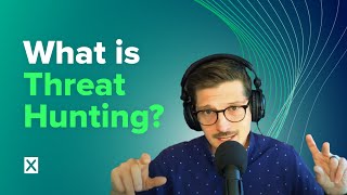 What is threat hunting in cybersecurity? A practitioner's explainer