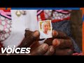 Our Voices 520: Chibok Girls: Bring Back Our Girls to What?