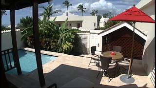 Spice Island Beach Resort Grenada Caribbean Vacations,Weddings,Honeymoons,Travel Videos