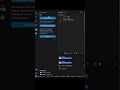 What is debug and how to use using vs code and nodejs #coding
