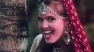classic pakistan tv ads part 12 ptv old commercials old pakistani ads