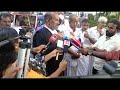 attorney on the verdict of the court against kottayam diocese.